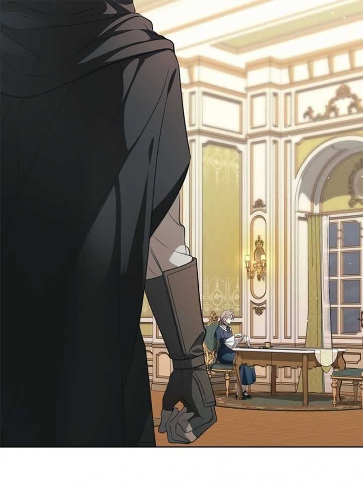 Page https://readmanhwaverse.com/images/the-100-curses-of-the-illeston-mansion/chapter-6/ch_6_11.jpg