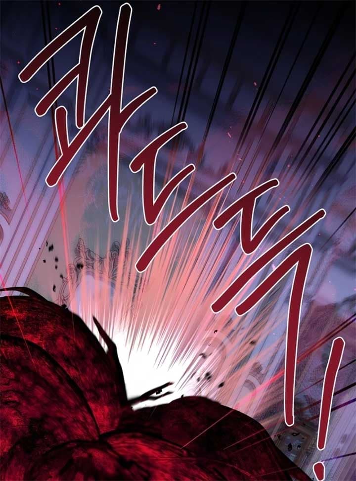 Page https://readmanhwaverse.com/images/the-100-curses-of-the-illeston-mansion/chapter-6/ch_6_111.jpg