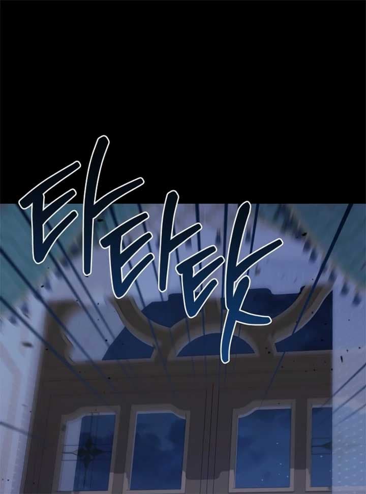 Page https://readmanhwaverse.com/images/the-100-curses-of-the-illeston-mansion/chapter-6/ch_6_114.jpg