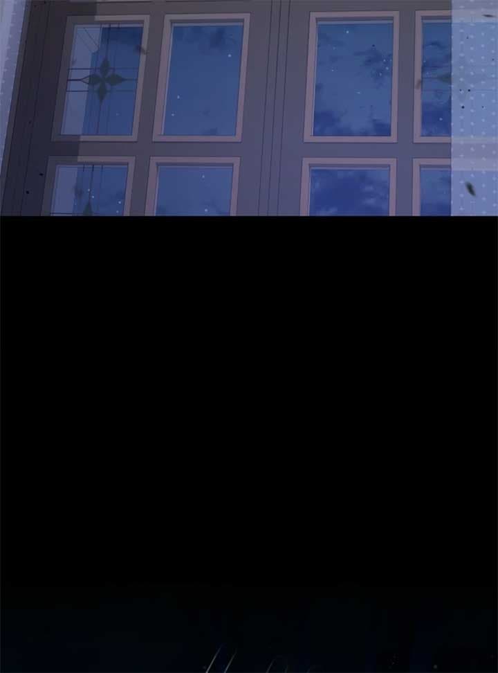 Page https://readmanhwaverse.com/images/the-100-curses-of-the-illeston-mansion/chapter-6/ch_6_115.jpg