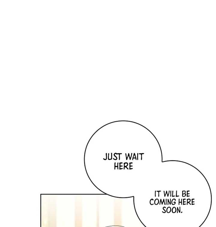 Page https://readmanhwaverse.com/images/the-100-curses-of-the-illeston-mansion/chapter-6/ch_6_12.jpg