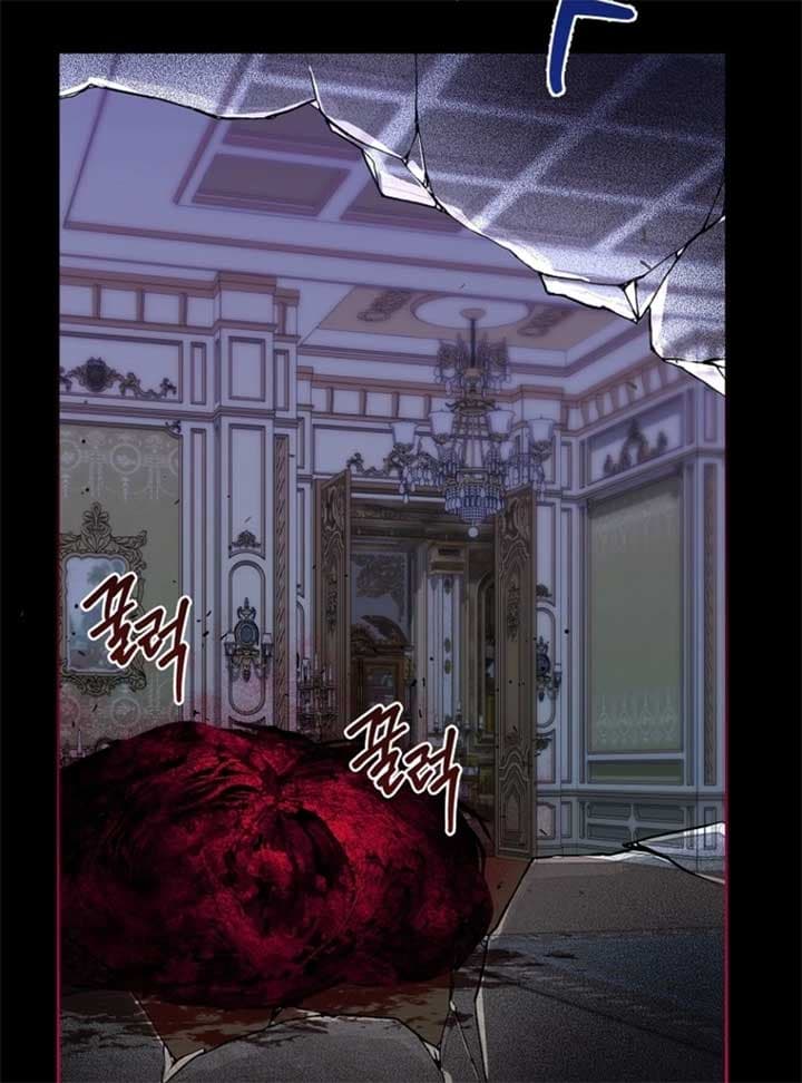 Page https://readmanhwaverse.com/images/the-100-curses-of-the-illeston-mansion/chapter-6/ch_6_120.jpg