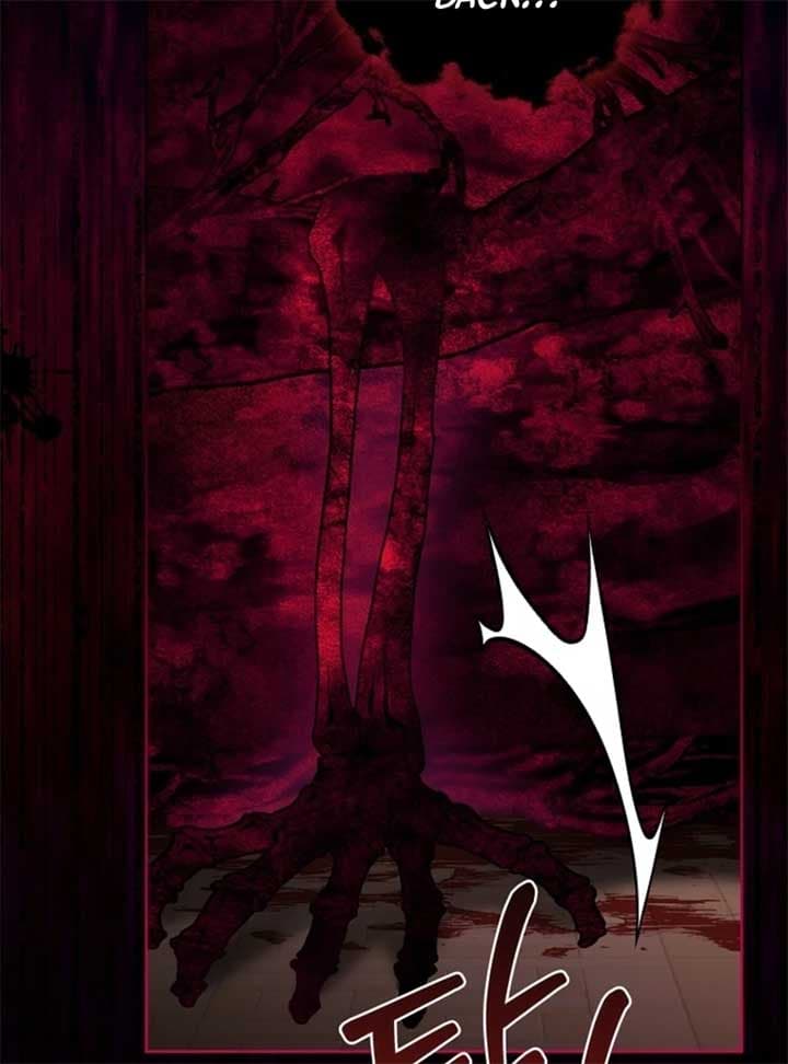 Page https://readmanhwaverse.com/images/the-100-curses-of-the-illeston-mansion/chapter-6/ch_6_124.jpg