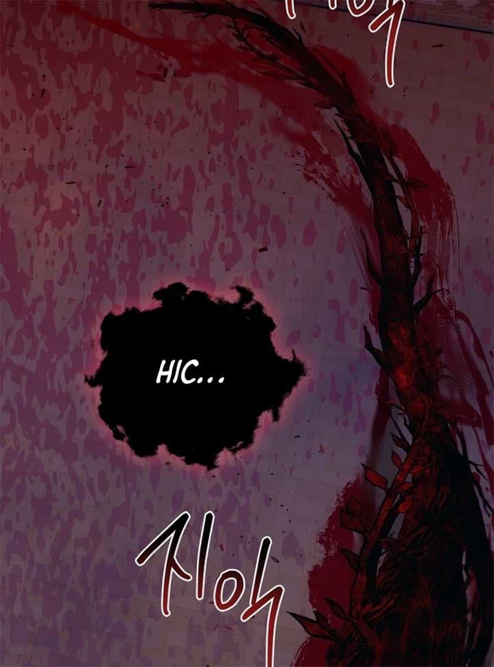 Page https://readmanhwaverse.com/images/the-100-curses-of-the-illeston-mansion/chapter-6/ch_6_127.jpg