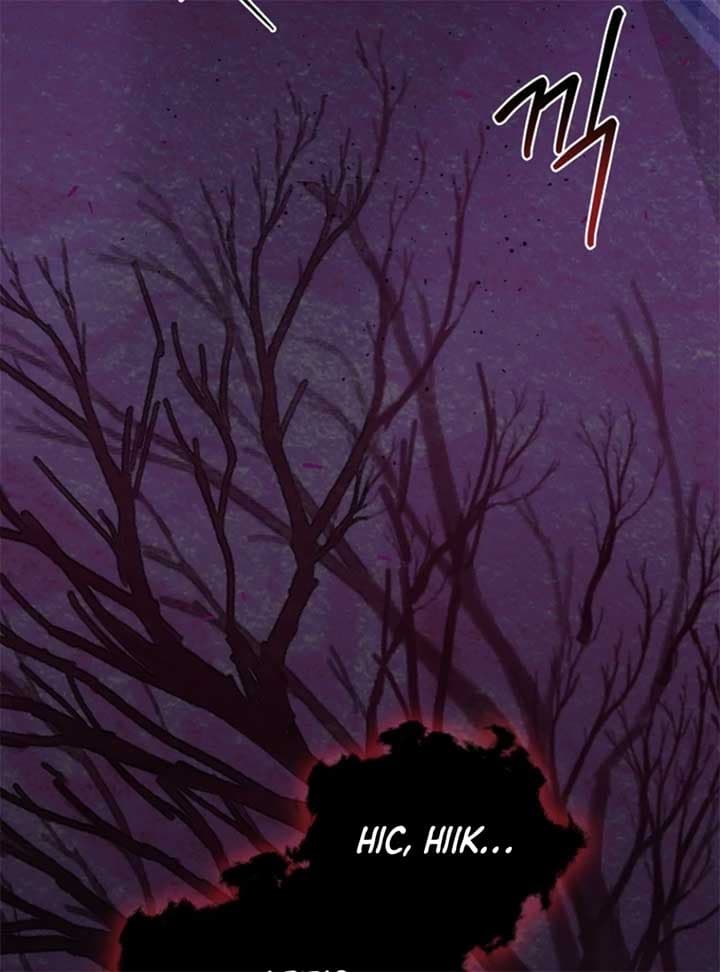 Page https://readmanhwaverse.com/images/the-100-curses-of-the-illeston-mansion/chapter-6/ch_6_129.jpg