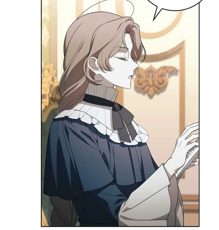 Page https://readmanhwaverse.com/images/the-100-curses-of-the-illeston-mansion/chapter-6/ch_6_13.jpg