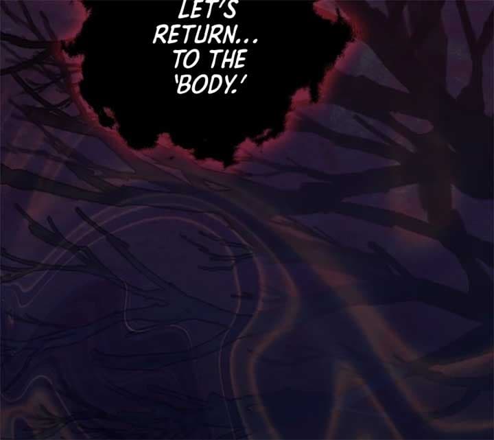 Page https://readmanhwaverse.com/images/the-100-curses-of-the-illeston-mansion/chapter-6/ch_6_130.jpg