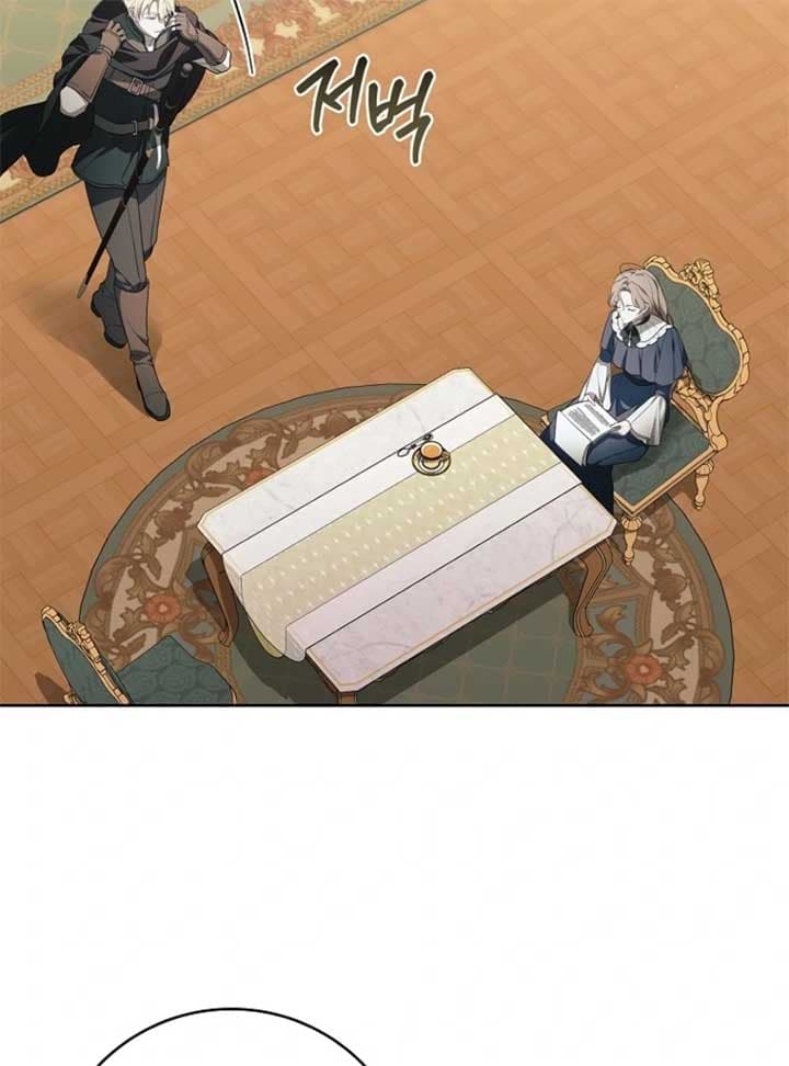 Page https://readmanhwaverse.com/images/the-100-curses-of-the-illeston-mansion/chapter-6/ch_6_15.jpg