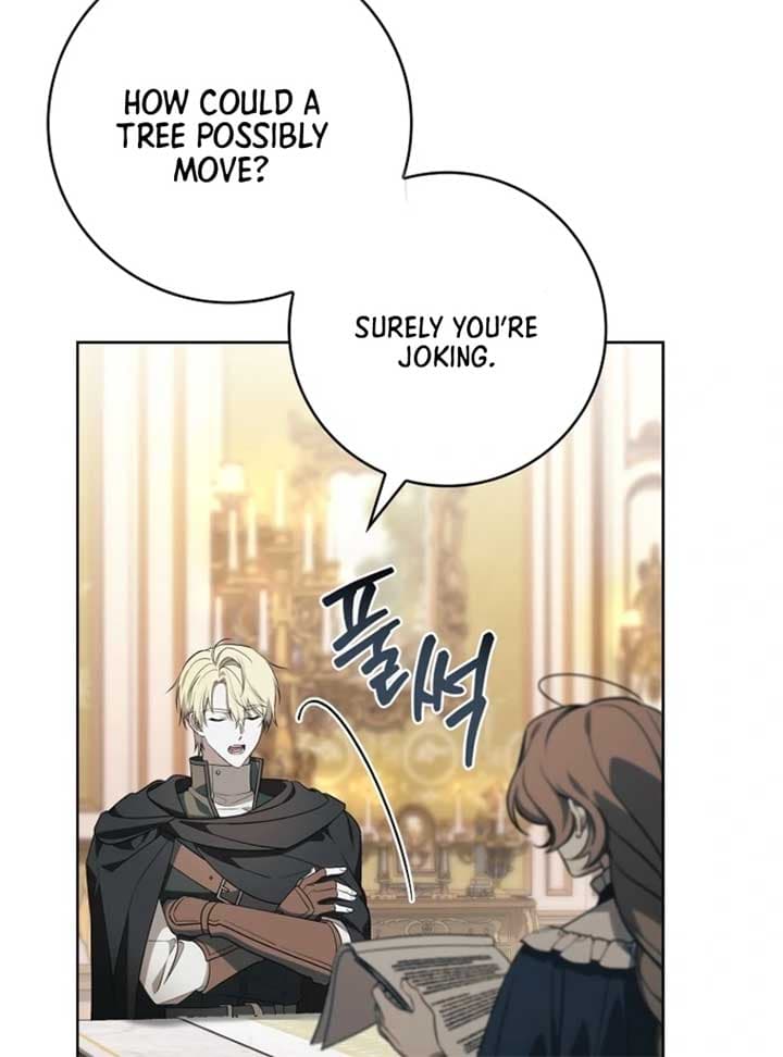 Page https://readmanhwaverse.com/images/the-100-curses-of-the-illeston-mansion/chapter-6/ch_6_16.jpg