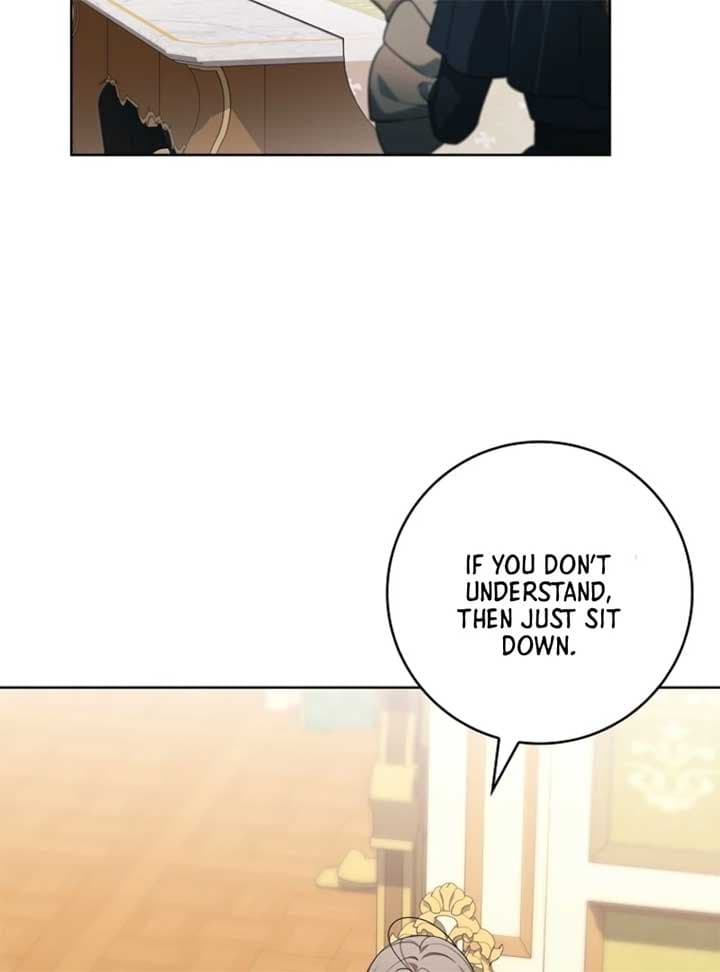 Page https://readmanhwaverse.com/images/the-100-curses-of-the-illeston-mansion/chapter-6/ch_6_17.jpg