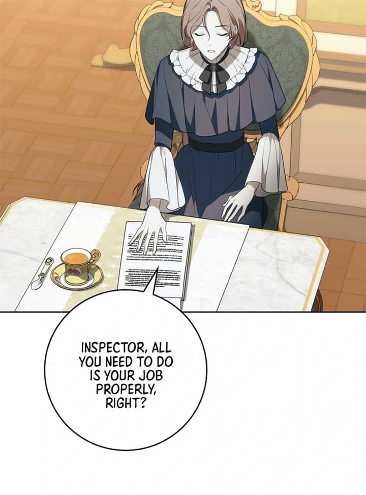 Page https://readmanhwaverse.com/images/the-100-curses-of-the-illeston-mansion/chapter-6/ch_6_18.jpg