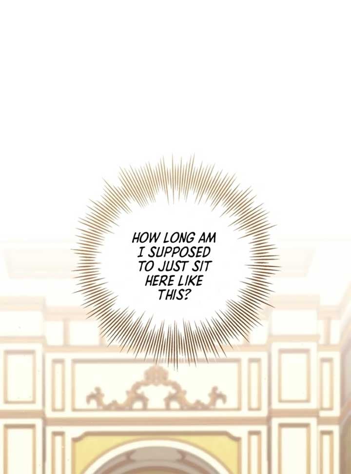 Page https://readmanhwaverse.com/images/the-100-curses-of-the-illeston-mansion/chapter-6/ch_6_27.jpg