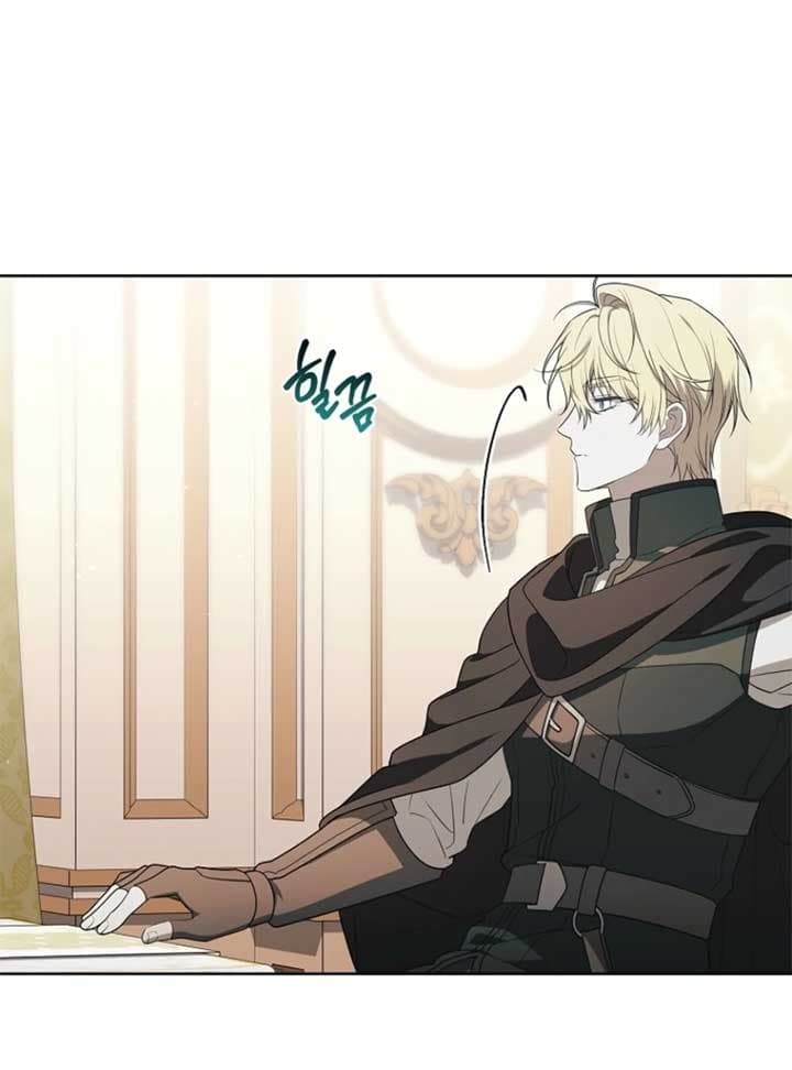 Page https://readmanhwaverse.com/images/the-100-curses-of-the-illeston-mansion/chapter-6/ch_6_29.jpg