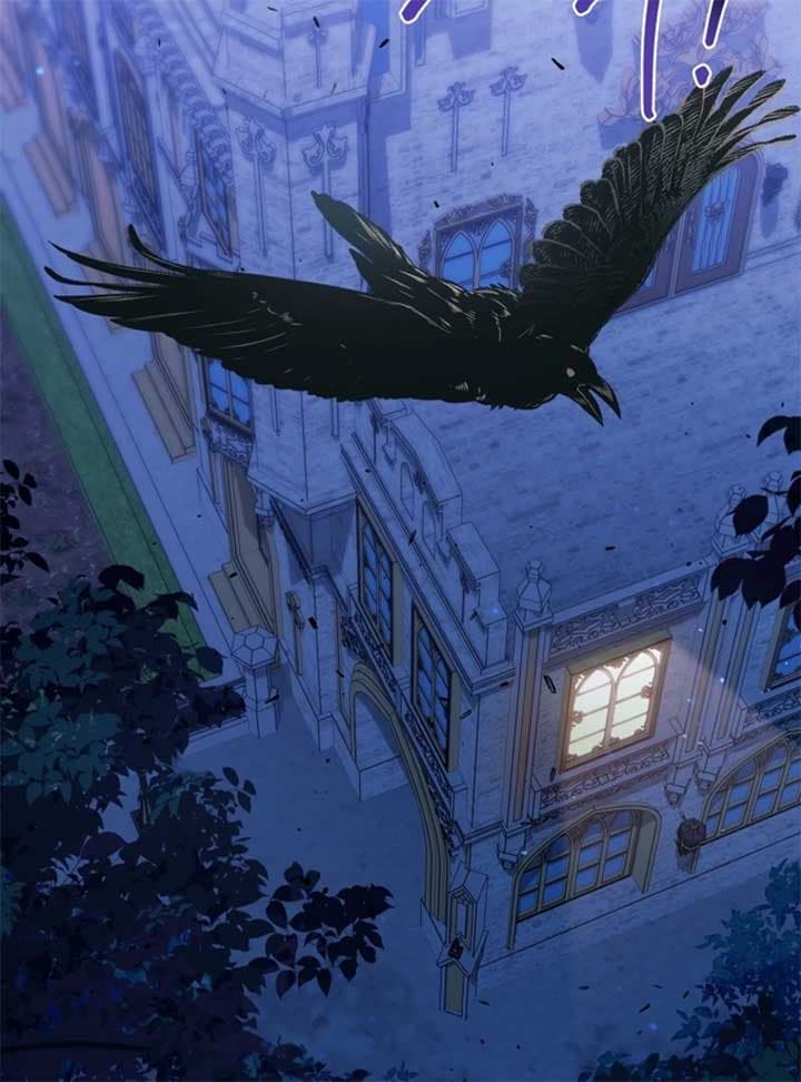 Page https://readmanhwaverse.com/images/the-100-curses-of-the-illeston-mansion/chapter-6/ch_6_3.jpg