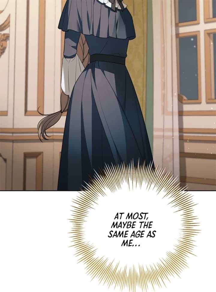 Page https://readmanhwaverse.com/images/the-100-curses-of-the-illeston-mansion/chapter-6/ch_6_31.jpg