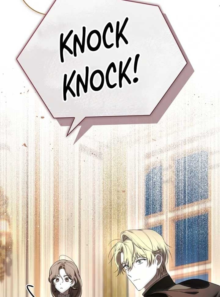 Page https://readmanhwaverse.com/images/the-100-curses-of-the-illeston-mansion/chapter-6/ch_6_33.jpg