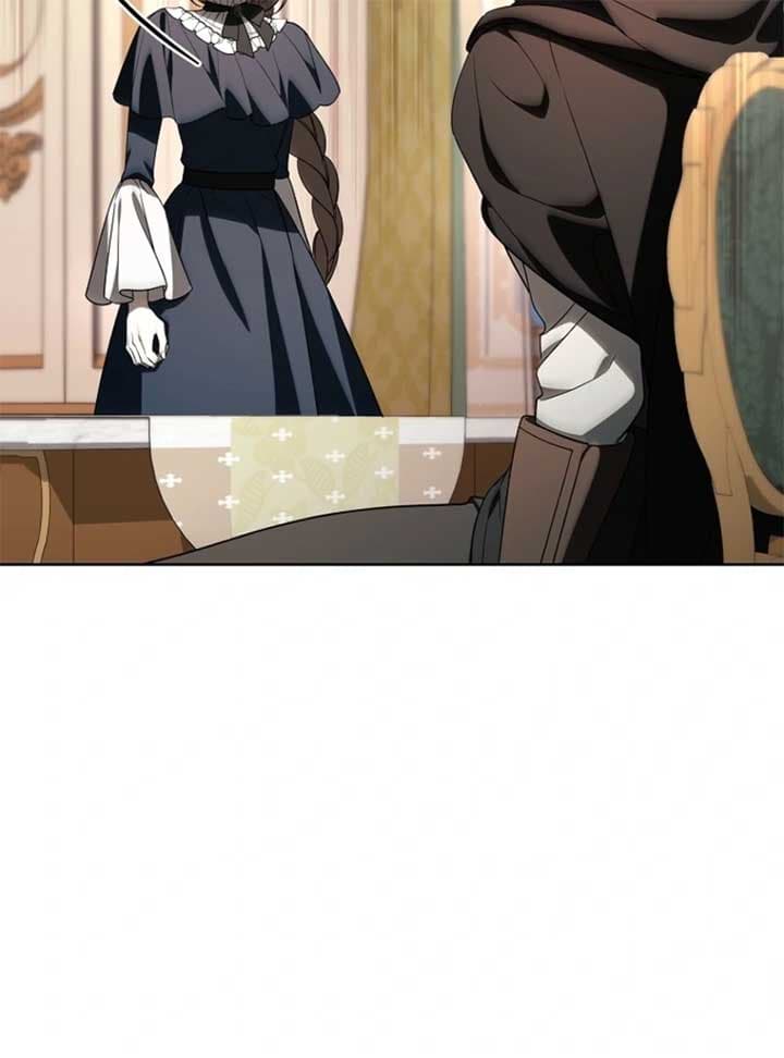 Page https://readmanhwaverse.com/images/the-100-curses-of-the-illeston-mansion/chapter-6/ch_6_34.jpg