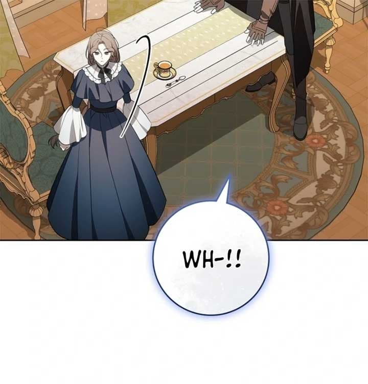 Page https://readmanhwaverse.com/images/the-100-curses-of-the-illeston-mansion/chapter-6/ch_6_38.jpg