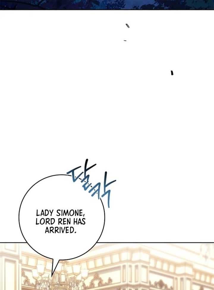 Page https://readmanhwaverse.com/images/the-100-curses-of-the-illeston-mansion/chapter-6/ch_6_4.jpg