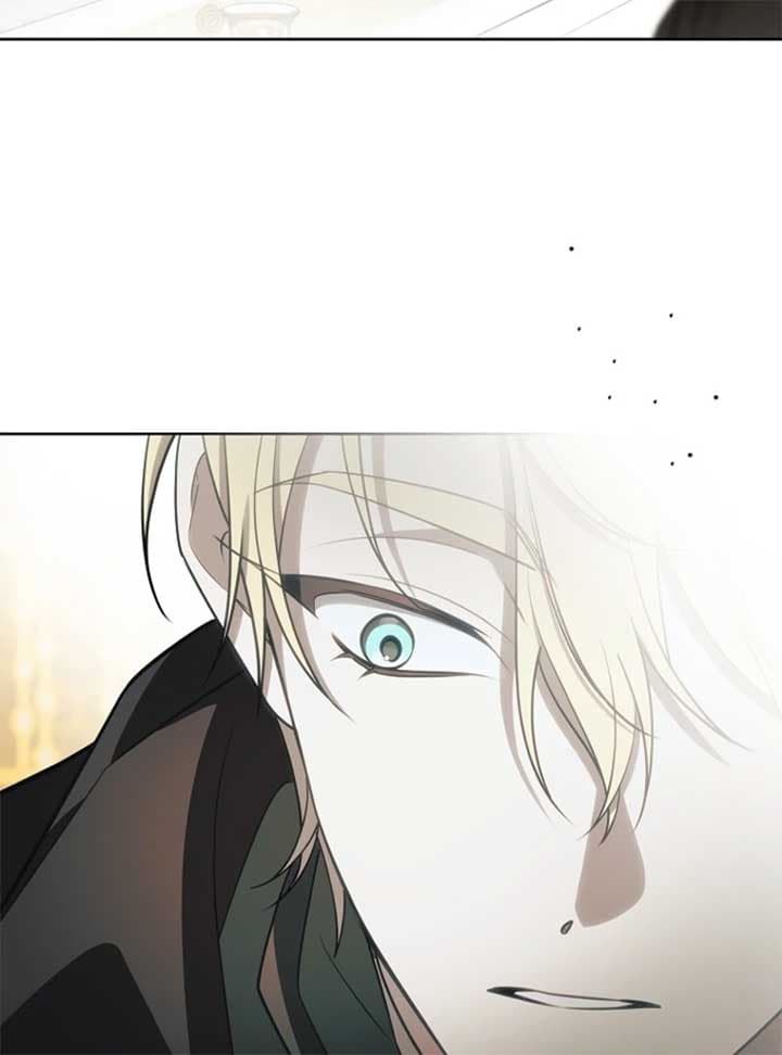 Page https://readmanhwaverse.com/images/the-100-curses-of-the-illeston-mansion/chapter-6/ch_6_40.jpg