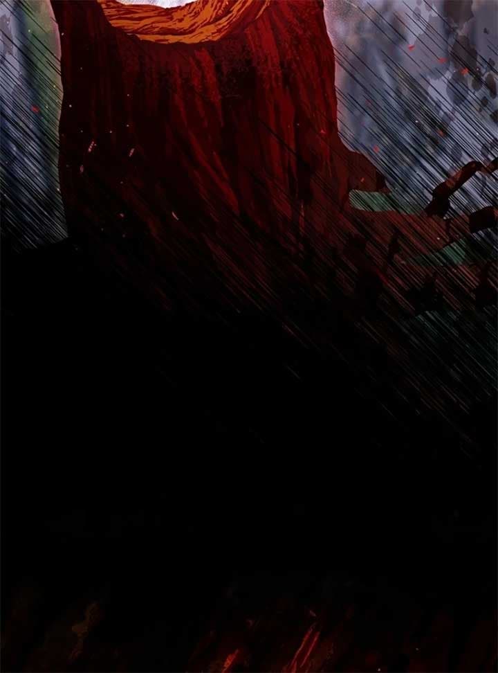 Page https://readmanhwaverse.com/images/the-100-curses-of-the-illeston-mansion/chapter-6/ch_6_43.jpg