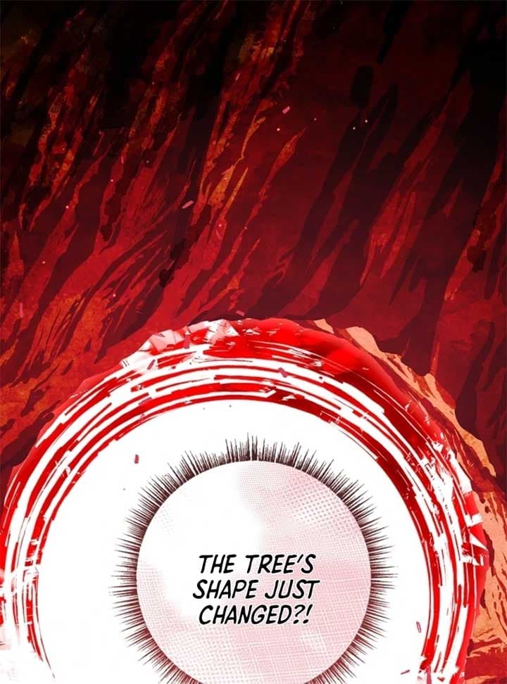 Page https://readmanhwaverse.com/images/the-100-curses-of-the-illeston-mansion/chapter-6/ch_6_44.jpg