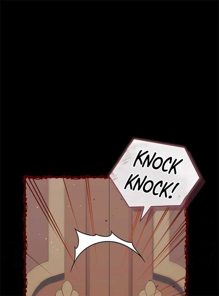 Page https://readmanhwaverse.com/images/the-100-curses-of-the-illeston-mansion/chapter-6/ch_6_46.jpg