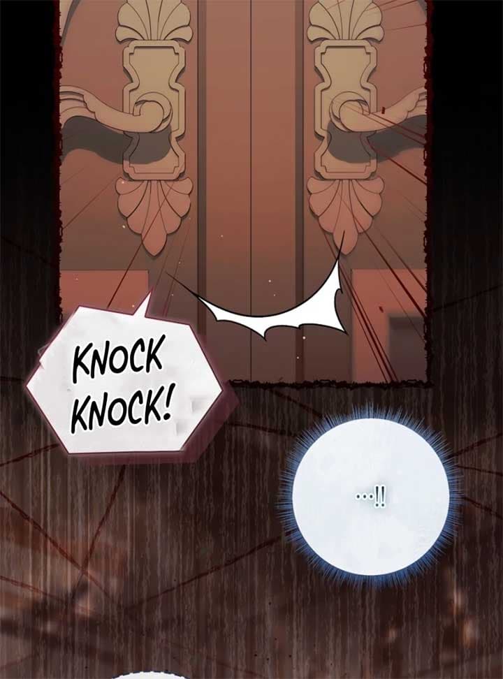 Page https://readmanhwaverse.com/images/the-100-curses-of-the-illeston-mansion/chapter-6/ch_6_47.jpg