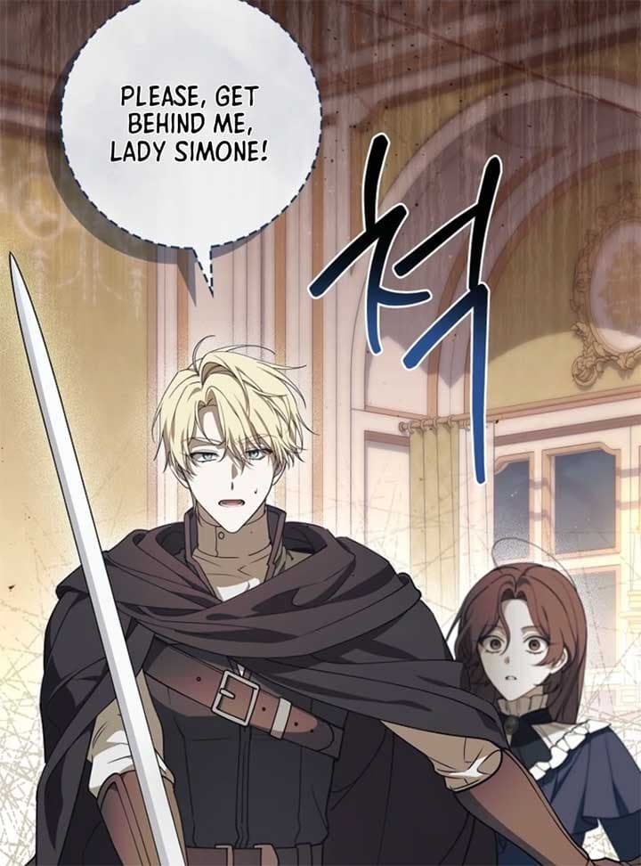 Page https://readmanhwaverse.com/images/the-100-curses-of-the-illeston-mansion/chapter-6/ch_6_48.jpg