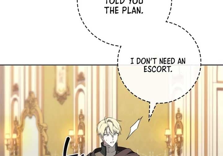 Page https://readmanhwaverse.com/images/the-100-curses-of-the-illeston-mansion/chapter-6/ch_6_50.jpg