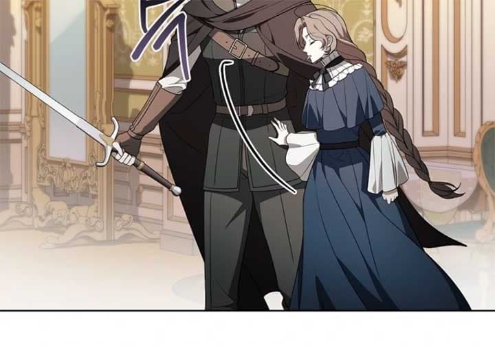 Page https://readmanhwaverse.com/images/the-100-curses-of-the-illeston-mansion/chapter-6/ch_6_51.jpg