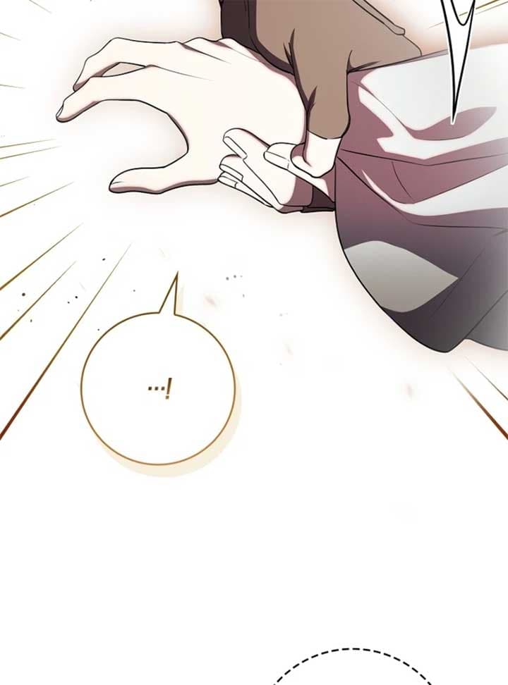 Page https://readmanhwaverse.com/images/the-100-curses-of-the-illeston-mansion/chapter-6/ch_6_53.jpg