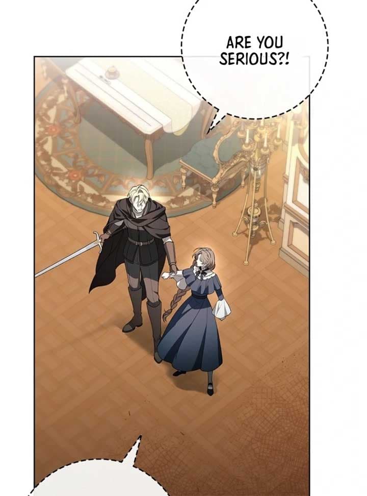 Page https://readmanhwaverse.com/images/the-100-curses-of-the-illeston-mansion/chapter-6/ch_6_54.jpg