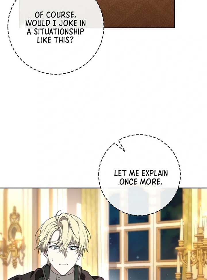 Page https://readmanhwaverse.com/images/the-100-curses-of-the-illeston-mansion/chapter-6/ch_6_55.jpg