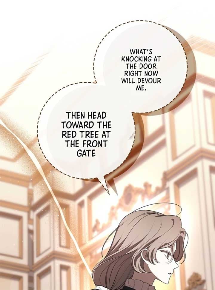 Page https://readmanhwaverse.com/images/the-100-curses-of-the-illeston-mansion/chapter-6/ch_6_57.jpg