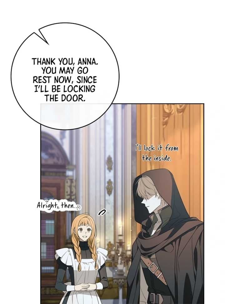 Page https://readmanhwaverse.com/images/the-100-curses-of-the-illeston-mansion/chapter-6/ch_6_6.jpg