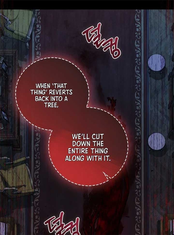 Page https://readmanhwaverse.com/images/the-100-curses-of-the-illeston-mansion/chapter-6/ch_6_61.jpg