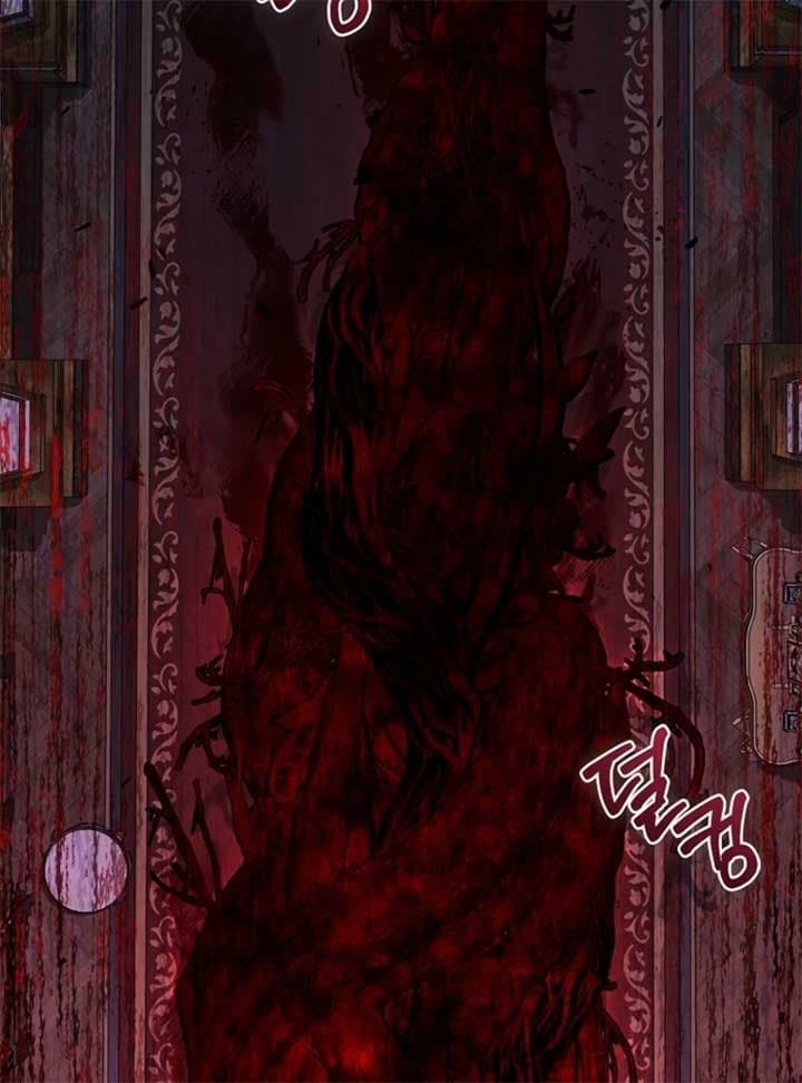 Page https://readmanhwaverse.com/images/the-100-curses-of-the-illeston-mansion/chapter-6/ch_6_62.jpg