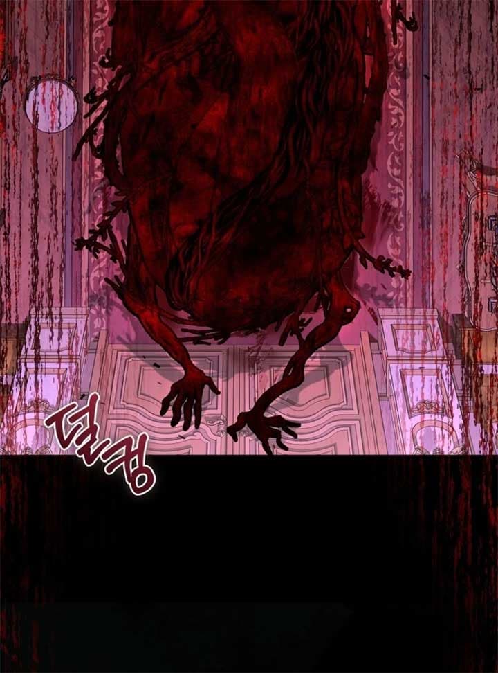 Page https://readmanhwaverse.com/images/the-100-curses-of-the-illeston-mansion/chapter-6/ch_6_63.jpg
