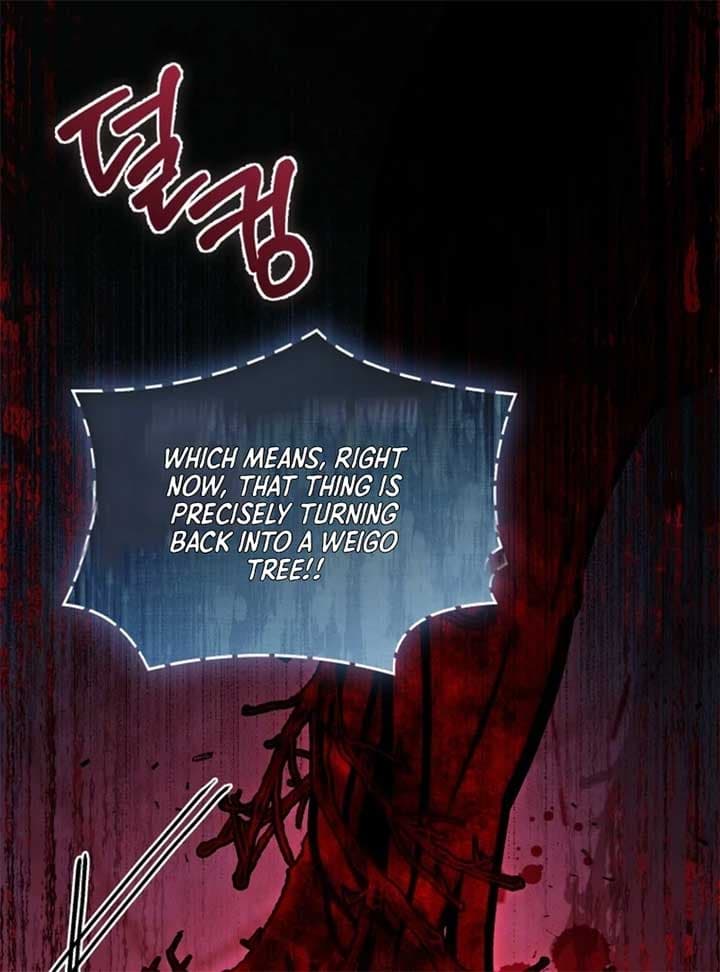 Page https://readmanhwaverse.com/images/the-100-curses-of-the-illeston-mansion/chapter-6/ch_6_64.jpg