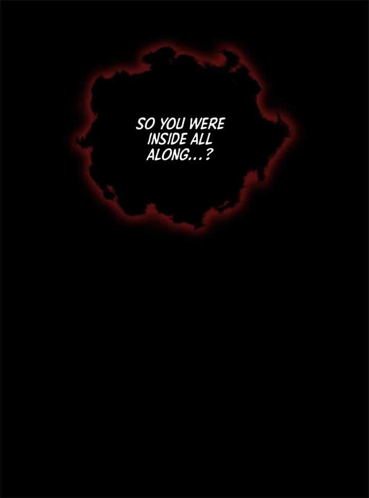Page https://readmanhwaverse.com/images/the-100-curses-of-the-illeston-mansion/chapter-6/ch_6_67.jpg