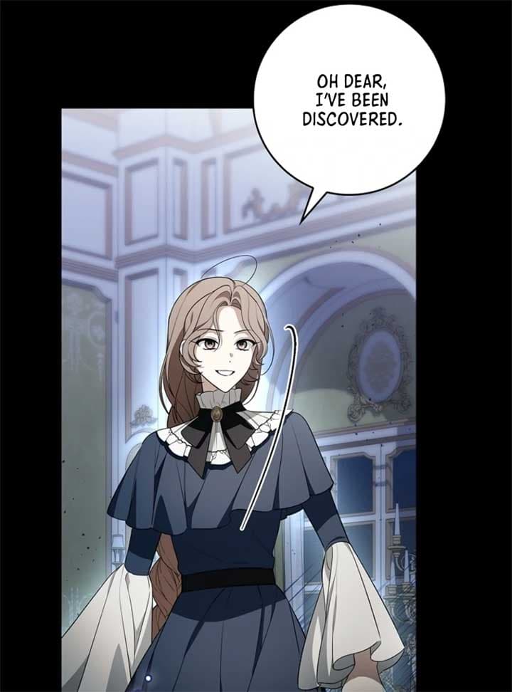 Page https://readmanhwaverse.com/images/the-100-curses-of-the-illeston-mansion/chapter-6/ch_6_68.jpg
