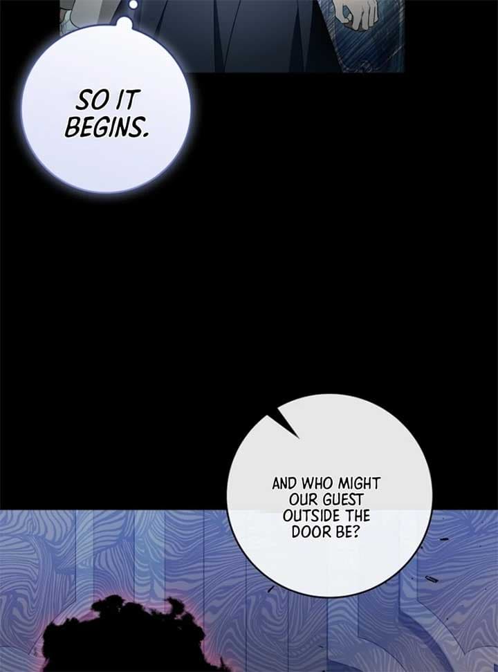 Page https://readmanhwaverse.com/images/the-100-curses-of-the-illeston-mansion/chapter-6/ch_6_69.jpg