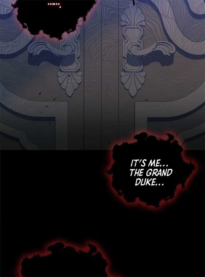 Page https://readmanhwaverse.com/images/the-100-curses-of-the-illeston-mansion/chapter-6/ch_6_70.jpg