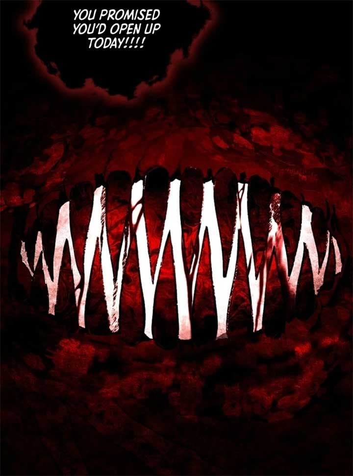 Page https://readmanhwaverse.com/images/the-100-curses-of-the-illeston-mansion/chapter-6/ch_6_71.jpg
