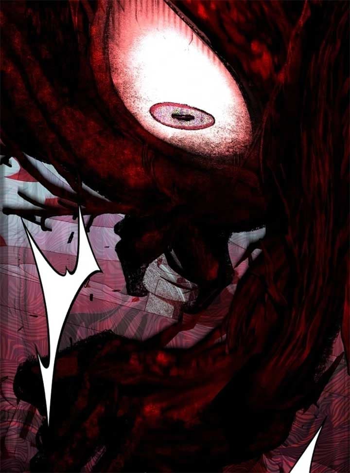 Page https://readmanhwaverse.com/images/the-100-curses-of-the-illeston-mansion/chapter-6/ch_6_74.jpg