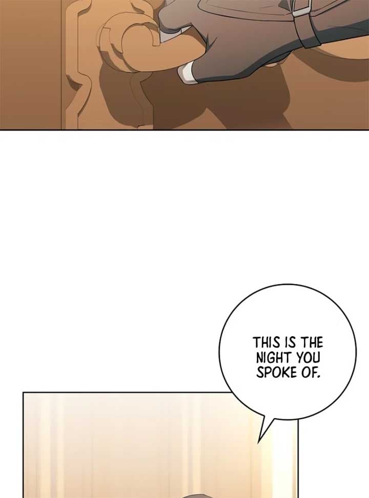 Page https://readmanhwaverse.com/images/the-100-curses-of-the-illeston-mansion/chapter-6/ch_6_8.jpg