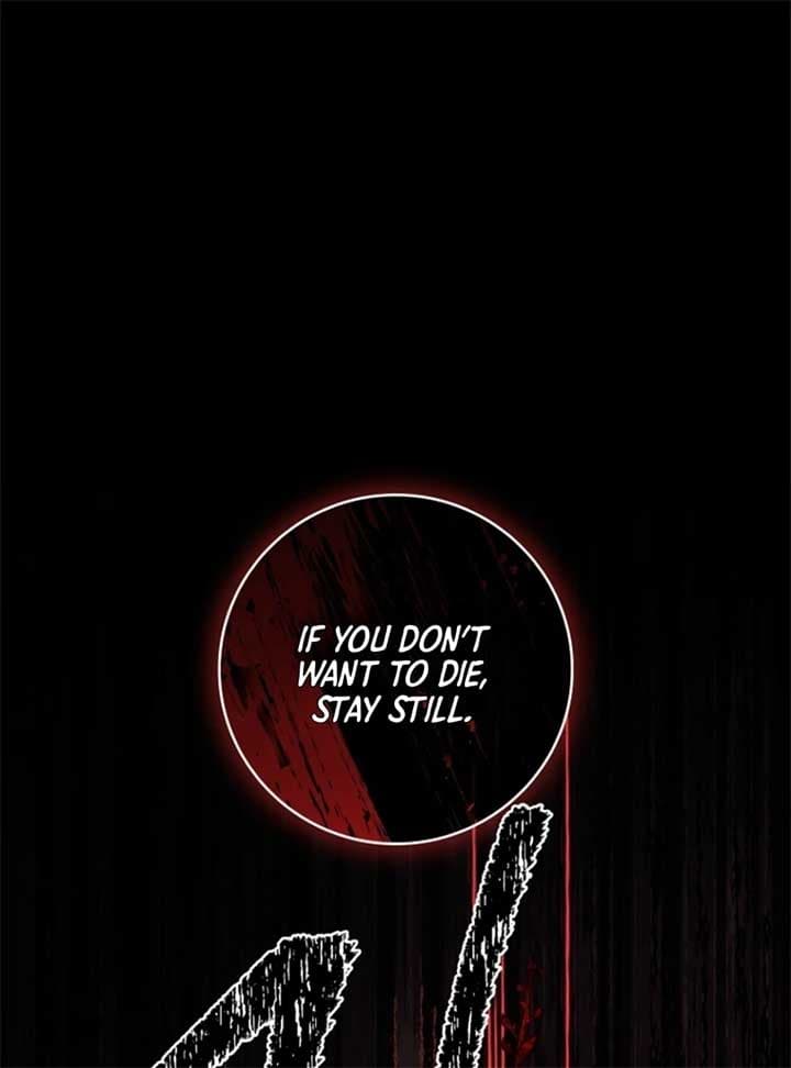 Page https://readmanhwaverse.com/images/the-100-curses-of-the-illeston-mansion/chapter-6/ch_6_80.jpg