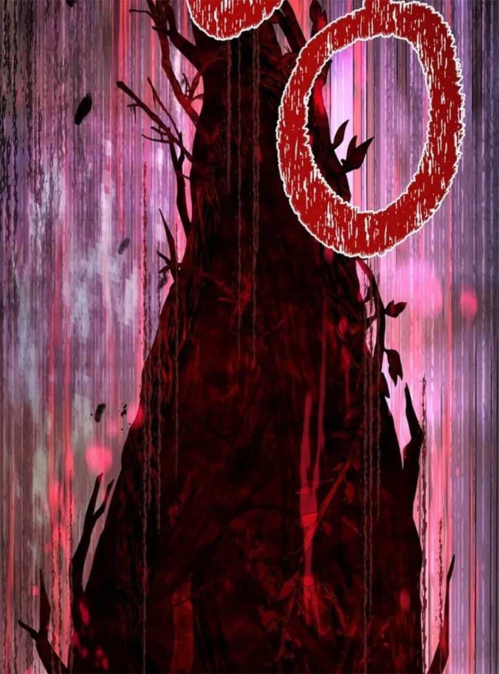 Page https://readmanhwaverse.com/images/the-100-curses-of-the-illeston-mansion/chapter-6/ch_6_82.jpg