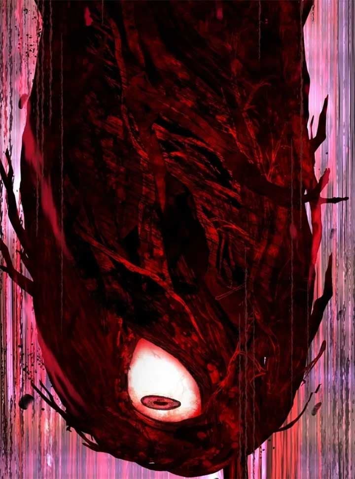 Page https://readmanhwaverse.com/images/the-100-curses-of-the-illeston-mansion/chapter-6/ch_6_83.jpg